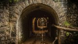 luca-maffeis-3tiz0uXeoGQ-unsplash