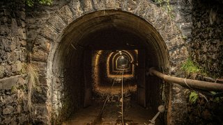 luca-maffeis-3tiz0uXeoGQ-unsplash