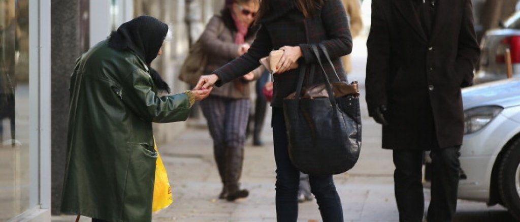 Every Day Life In Bulgaria As EU Leaders Mull Restrictions