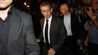 2023-07-02T213341Z_586676484_GM1EA730EII01_RTRMADP_3_FRANCE-SARKOZY