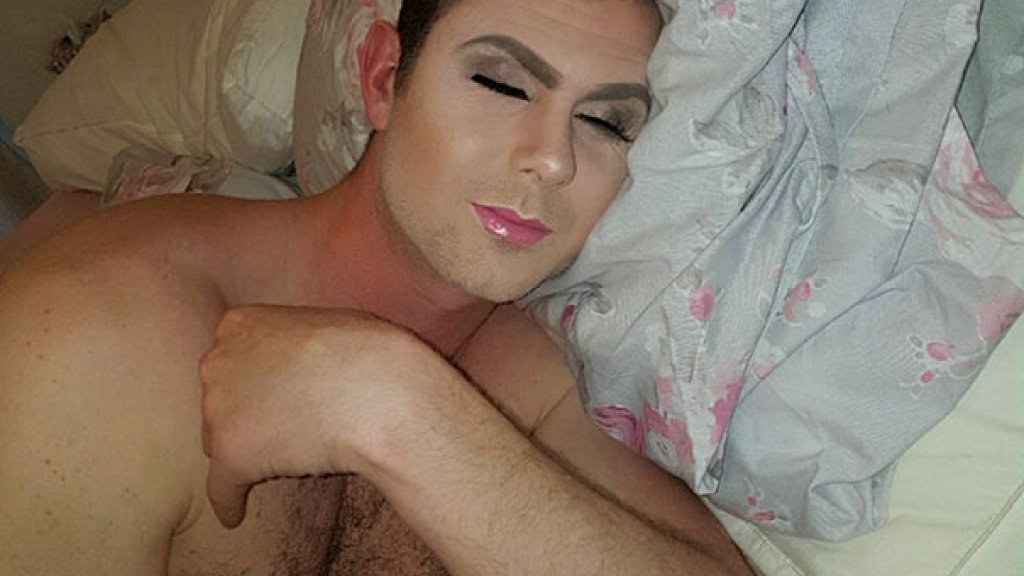 drunk-boyfriend-make-up-revenge-natalie-weaver-10-591d93cf0ddc3__605