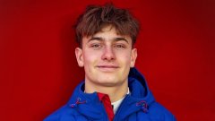 Българин ще дебютира във Формула 4