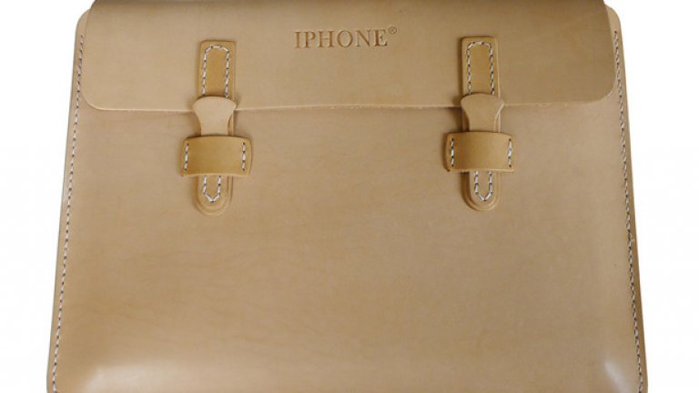 Плагиатството в Китай е много упорит съперник за чуждестранните компании