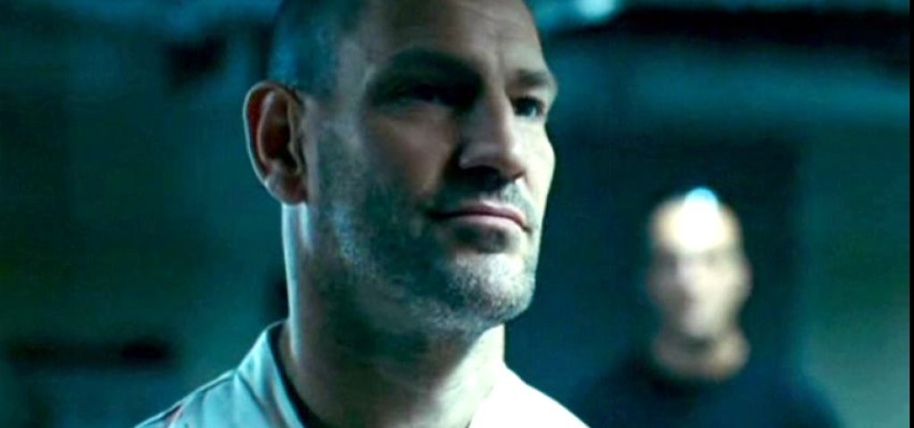 009CMP_Dave_Legeno_001