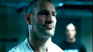 009CMP_Dave_Legeno_001