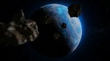 javier-miranda-SYRNx7SLHCk-unsplash