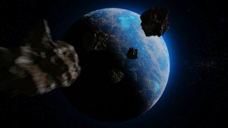 javier-miranda-SYRNx7SLHCk-unsplash
