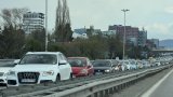 Те настояват за връщане на по-ниското ДДС