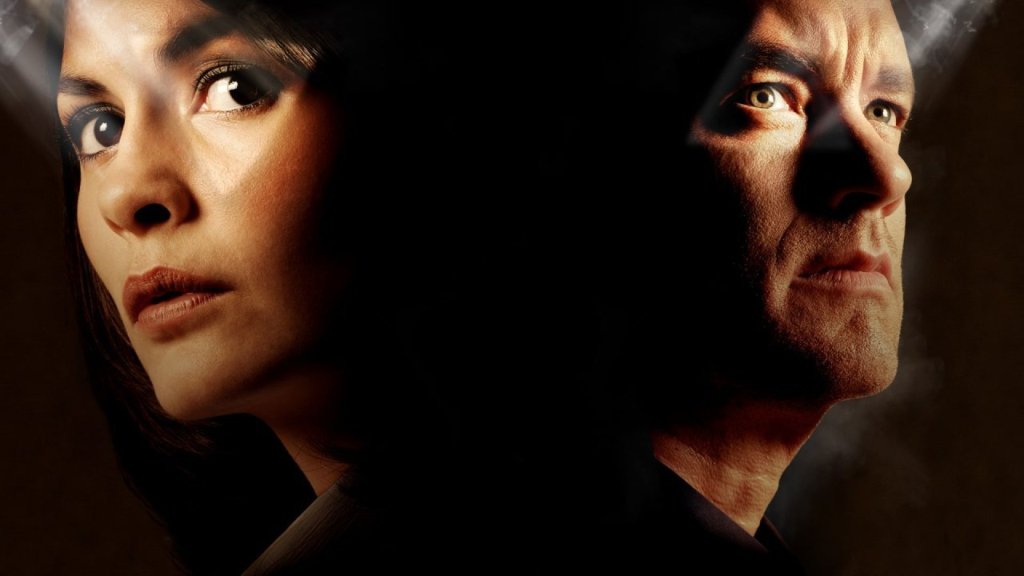 Шифърът на Леонардо (2006)

Бестселърът на Дан Браун (издаден през 2003-та) ни запознава с Робърт Лангдън и идеята, че в света на християнството има повече, отколкото се вижда на пръв поглед.