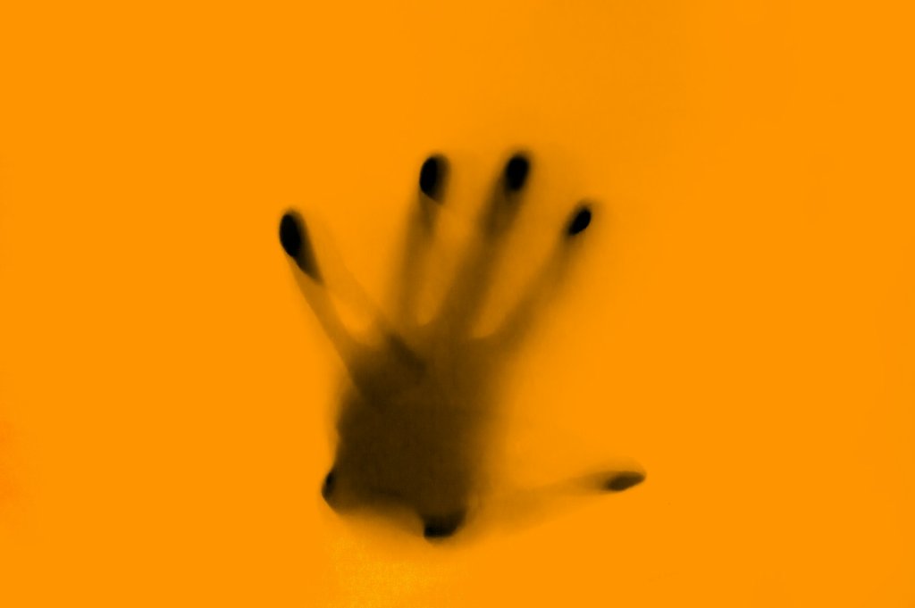 okeykat-2XFt_vsp4Uc-unsplash