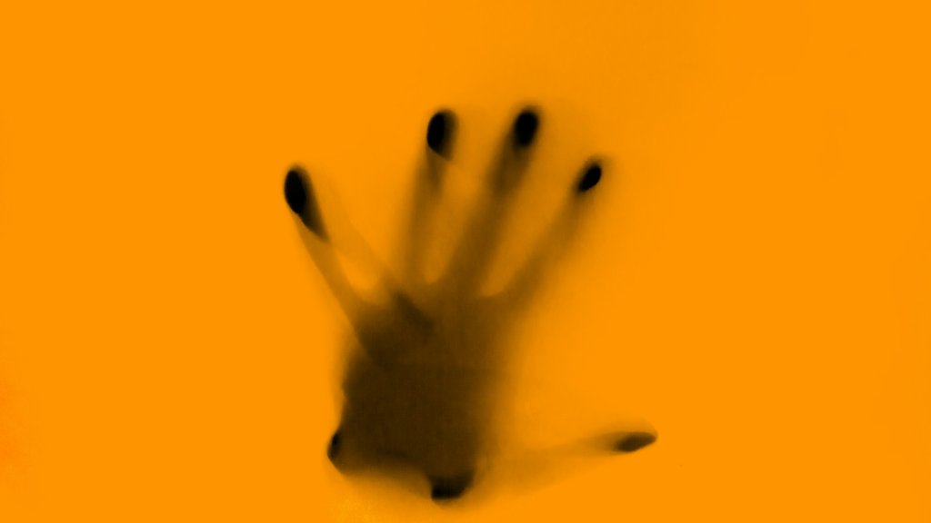 okeykat-2XFt_vsp4Uc-unsplash