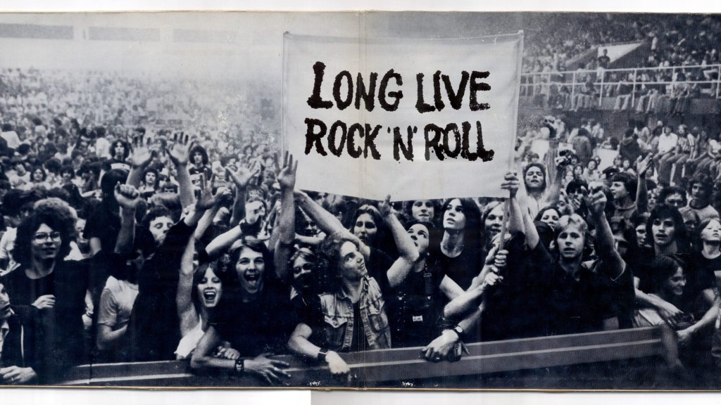Rainbow_1978_Long_live_rock_n_roll_3-2462