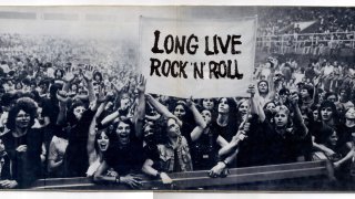 Rainbow_1978_Long_live_rock_n_roll_3-2462