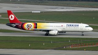 Turkish-Airlines-Airbus
