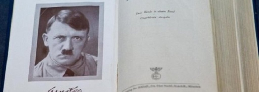 D_Hitler_Mein_Kampf_cvccc.9e5276a2b0300efe875333bad322ab24-610x420