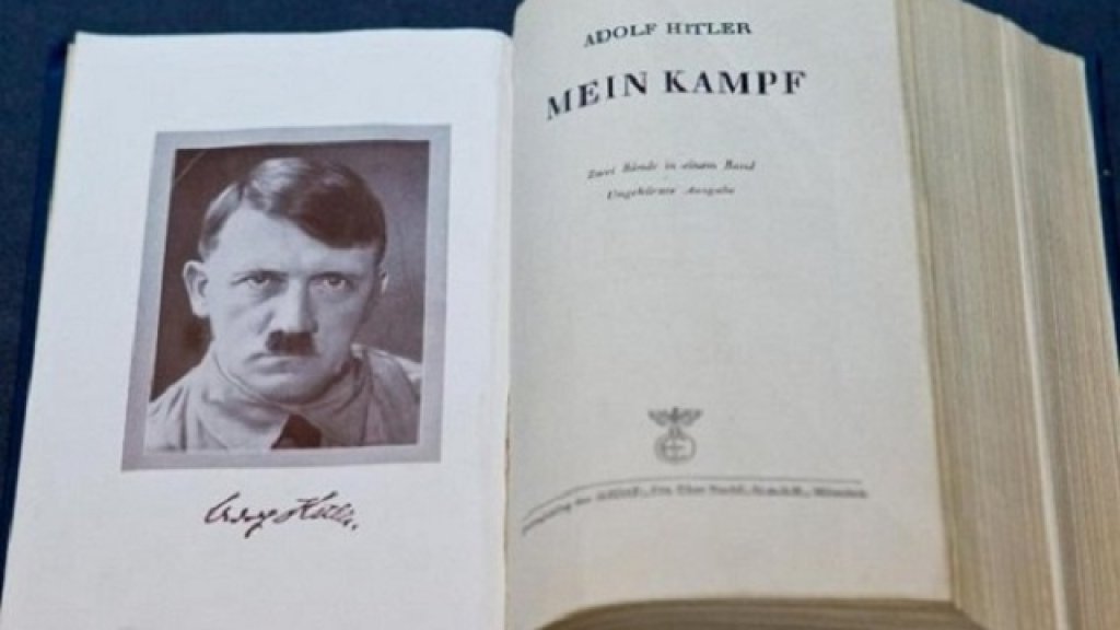 D_Hitler_Mein_Kampf_cvccc.9e5276a2b0300efe875333bad322ab24-610x420