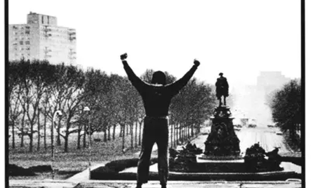 15. Роки (1976)