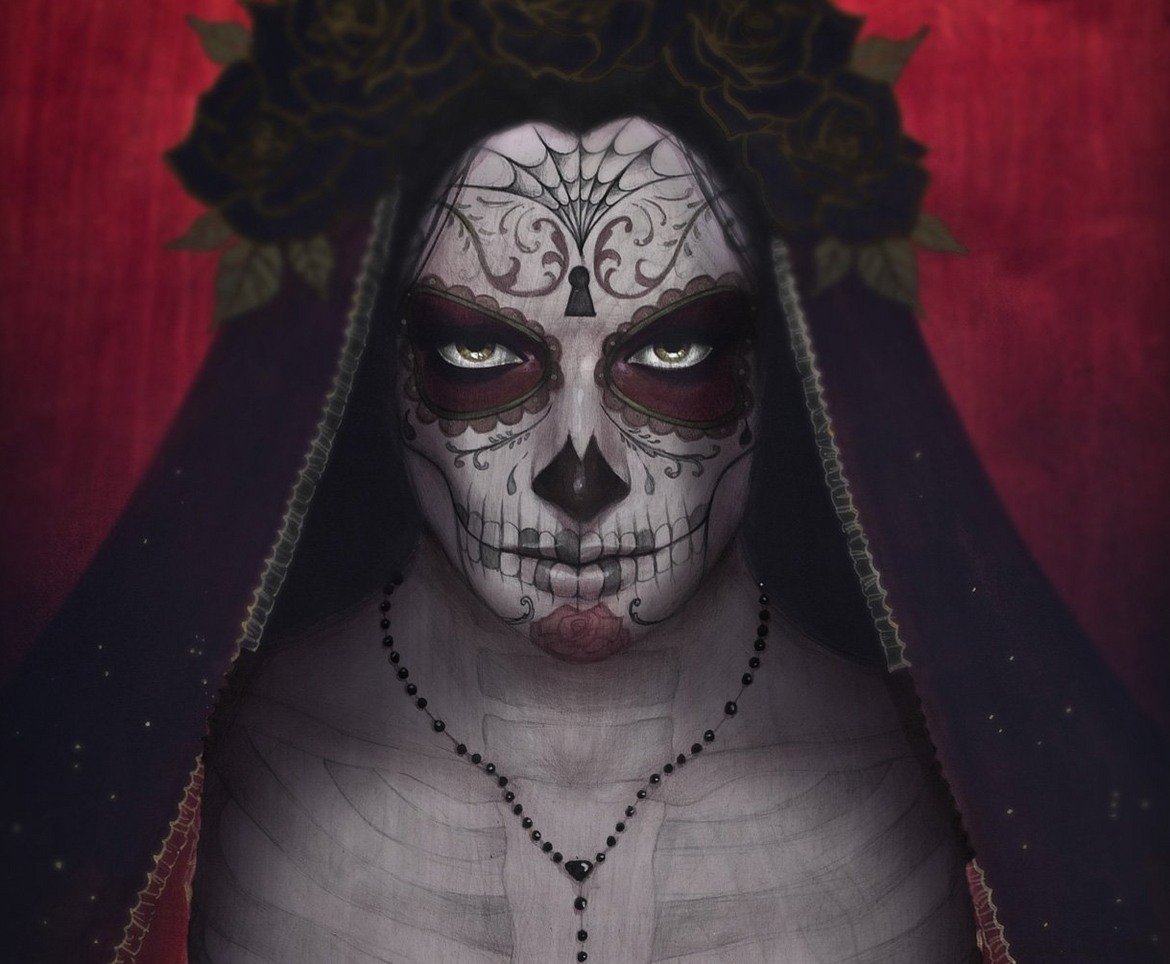 Penny Dreadful: City of Angels 
(Showtime)

Хорър сериалът Penny Dreadful (излъчван у нас като "Викторианска готика") се сдобива с нещо, което не е точно продължение, а по-скоро разклонение на основната история. Фокусът в него ще бъде върху мексикано-американския фолклор, а сериалът е ситуиран в края на 30-те години в Лос Анджелис. В една от ролите ще видим Натали Дормър (Game of Thrones) - като демон със сериозни проблеми със своята сестра Санта Муерте, Ангелът на смъртта. Премиерната дата на Penny Dreadful: City of Angels все още не е известна.