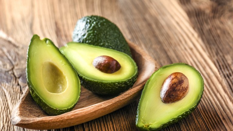 Няколко трика за свежа закуска