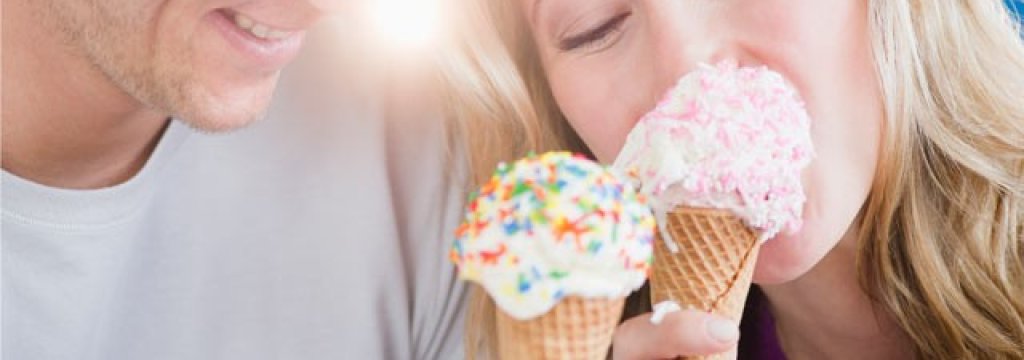 ice_cream_thg_120329_wg
