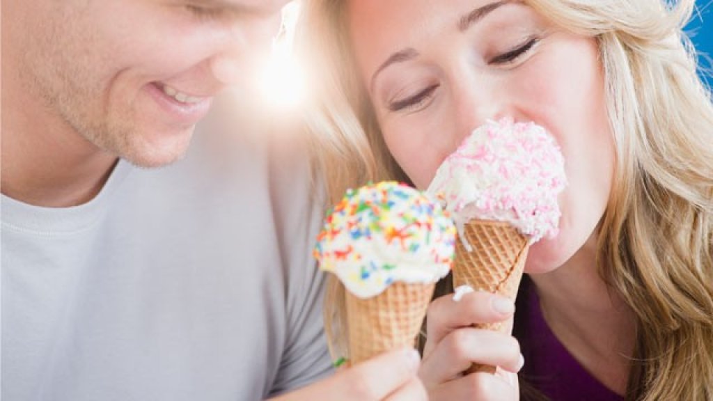 ice_cream_thg_120329_wg