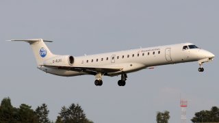 brussels-airlines-embraer-erj-145ep