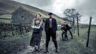 Epic Drama_The Village_preview