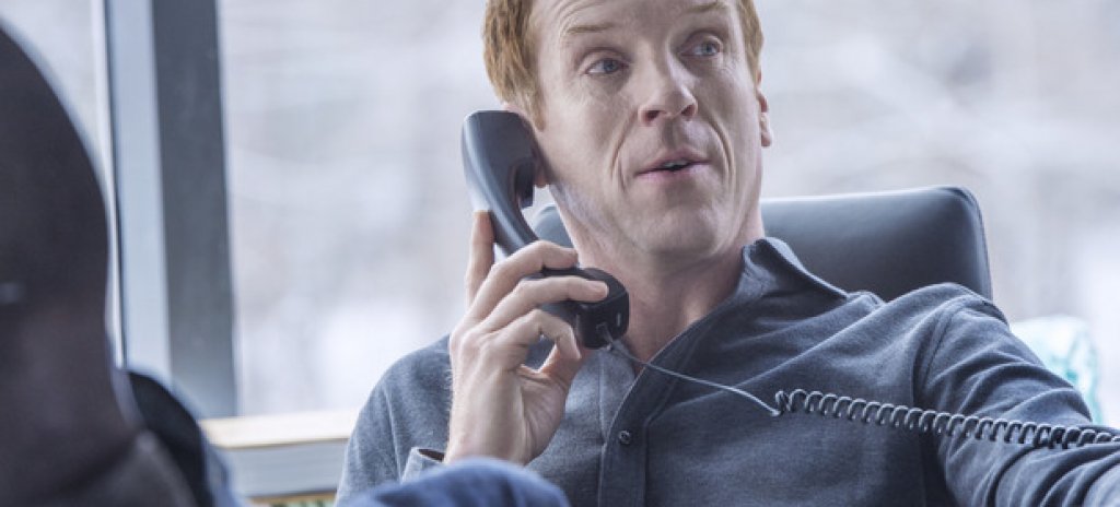"Billions" 
Сериалът на Showtime с Деймиън Люис вече е събрал достатъчно почитатели, щом създателите му обявиха, че следва втори сезон. Сериалът разказва историята на мениджър на хеджфонд, преследван от упорит американски прокурор. Филмът е създаден от журналиста на New York Times Андрю Рос Соркин и от Брайън Копелман.