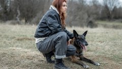 Силен първи епизод на поредицата