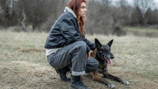 Силен първи епизод на поредицата