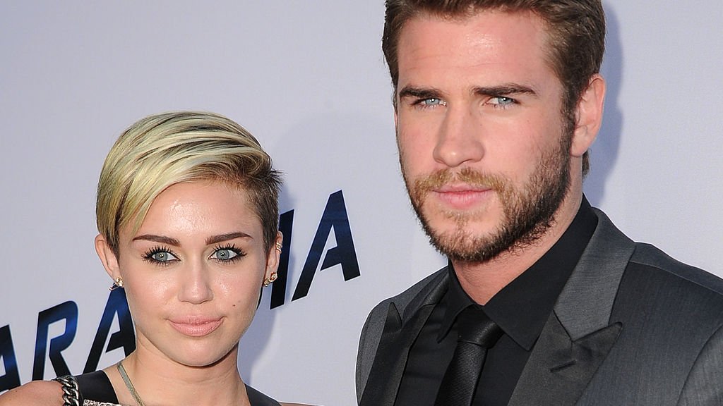 "Paranoia" - Los Angeles Premiere - Arrivals