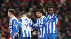 "Не мога да издам моята тайна, защото допинг полицията ще дойде за мен"