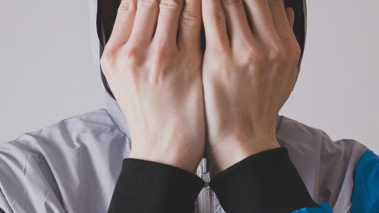 Но с тяхното поколение се случва нещо притеснително