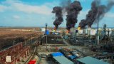 Втори подобен случай за последните няколко седмици