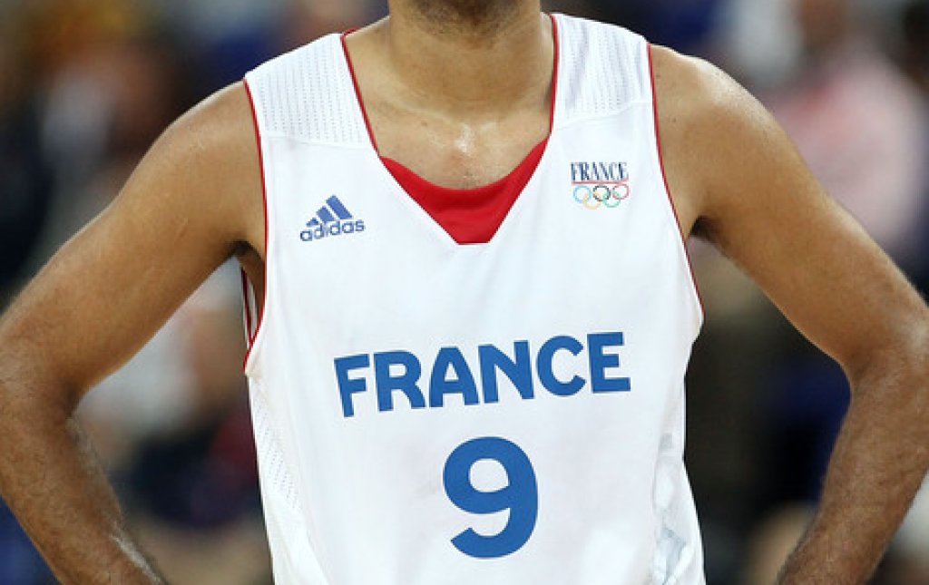 Tony Parker2-20120809-0
