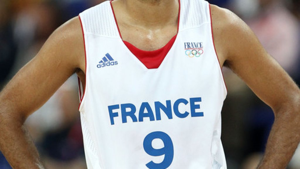 Tony Parker2-20120809-0