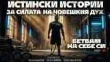 Да надбягаш предразсъдъците