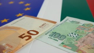 Страната ни вече отговаря на всички изисквания