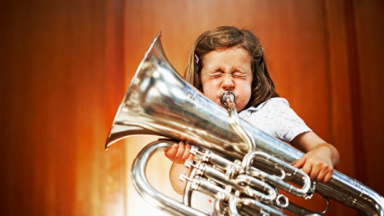 Да си добър днес не е достатъчно. Даже е вредно, когато става дума за послушание и повсеместна угодия