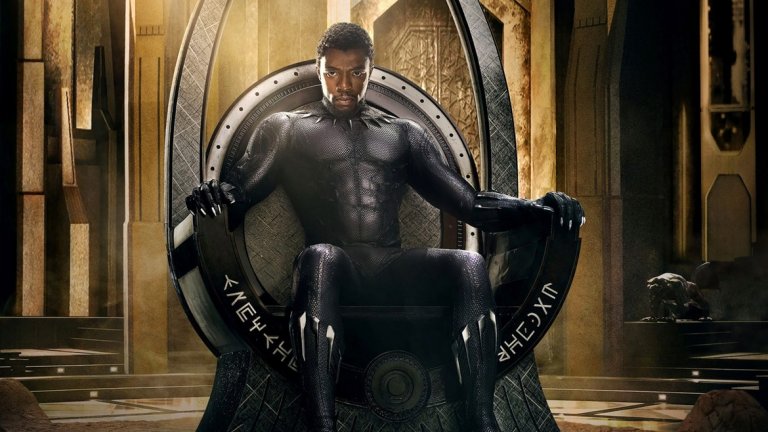 5. Black Panther – 16 февруари 2018 г.

За всички е ясно, че киновселената на Marvel носи купища пари и единственият въпрос сякаш с всеки следващ филм е, колко стотин милиона ще спечели той. Но пък и мнозина чакат първата боксофис бомба на Marvel… Дали това няма да е Black Panther? Съмнително, но нека само кажем, че не сме супер ентусиазирани от точно този филм.