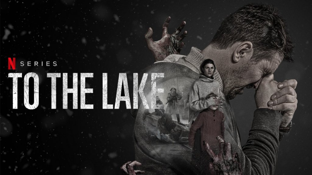 To the Lake (Netflix) - 7 октомвриТрябва да признаем, че тук стреляме на сляпо, но има известна вероятност този руски сериал да се окаже скрит бисер. Историята в него е доста актуална, макар да не е нечувана - след като ужасяваща чума е на път да сложи края на човешката цивилизация, група хора рискуват живота си и този на близките си в жестока борба за оцеляване.Епизодите стъпват върху книгата "Вонгозеро" на Яна Вагнер, която е бестселър в Русия.