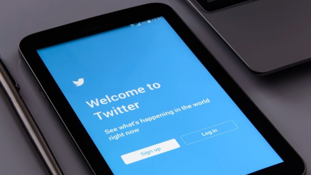 Новите номера на Русия за заглушаване на Twitter - Webcafe.bg