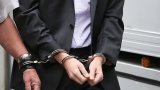 Намерената в данъчния сума е 2000 лв.