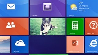 Вече може да си изтеглите Windows 8.1 