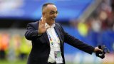 Голям скандал във Франция с шефа на сигурността на "петлите" и довереник на Мбапе