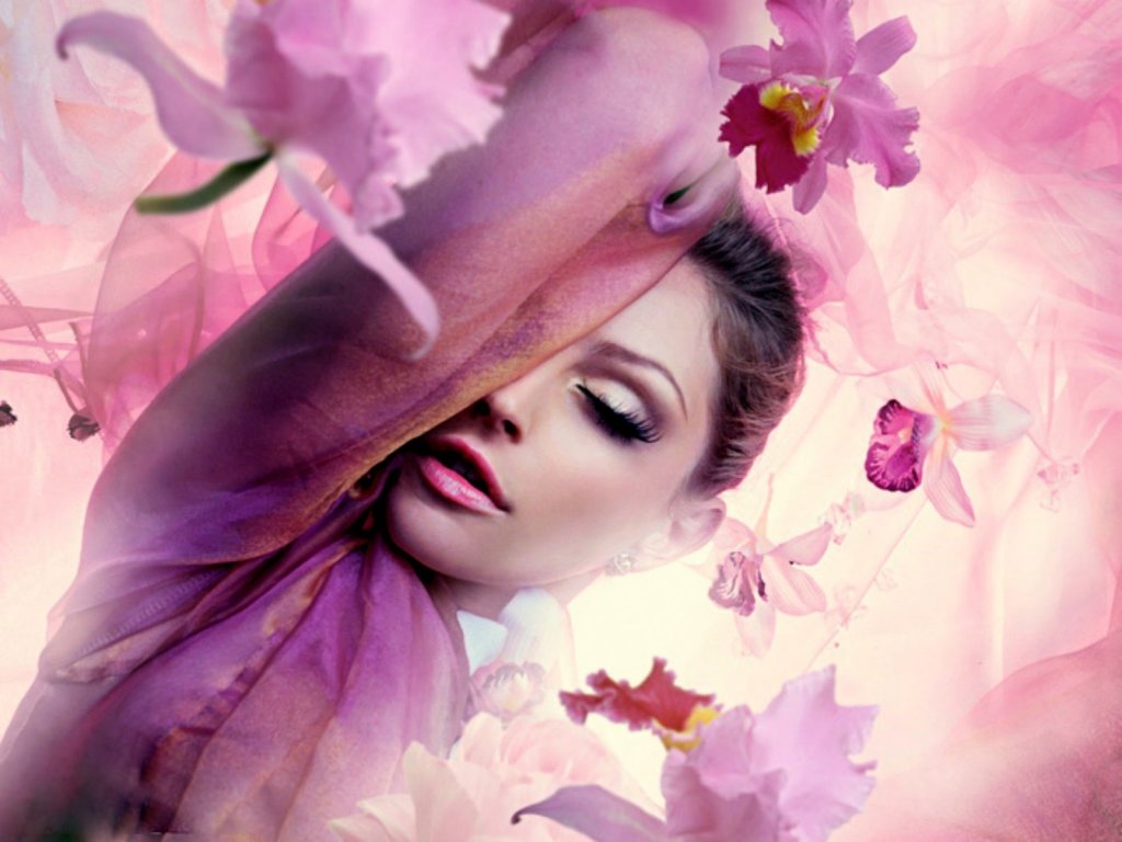 women-flowers_00425308