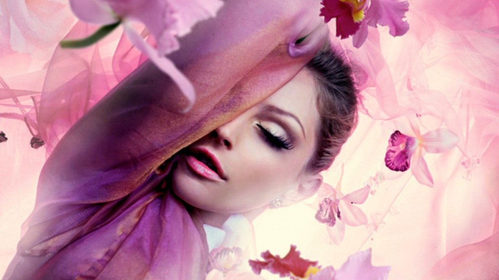women-flowers_00425308