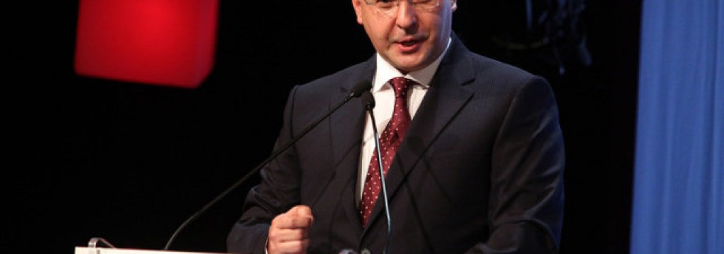 stanishev_pes