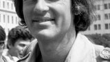 Политика и музика: "Червеният Елвис" - Дийн Рийд се влюбва в социализма и плаща цената за това
