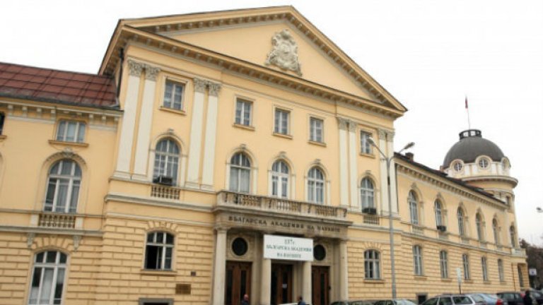 От друга страна над 56% не биха прекрачили законодателството по никакъв повод